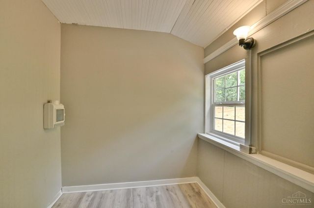 5158 Trenton Franklin Road, Madison Twp, OH 45042