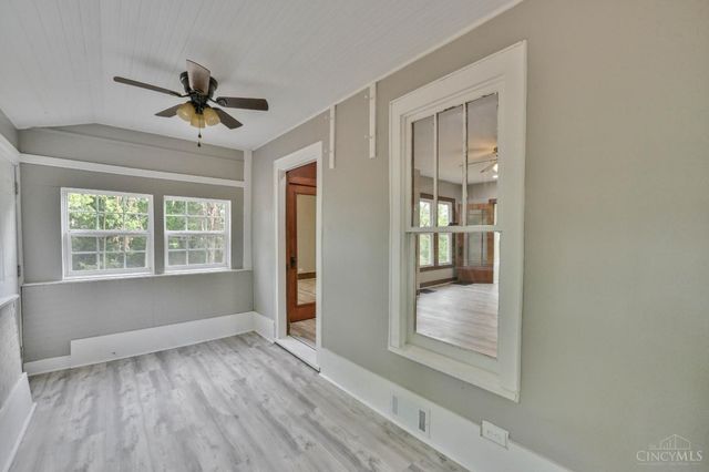 5158 Trenton Franklin Road, Madison Twp, OH 45042