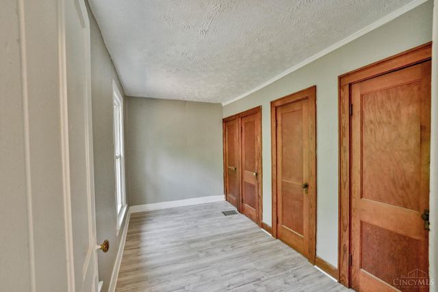 5158 Trenton Franklin Road, Madison Twp, OH 45042