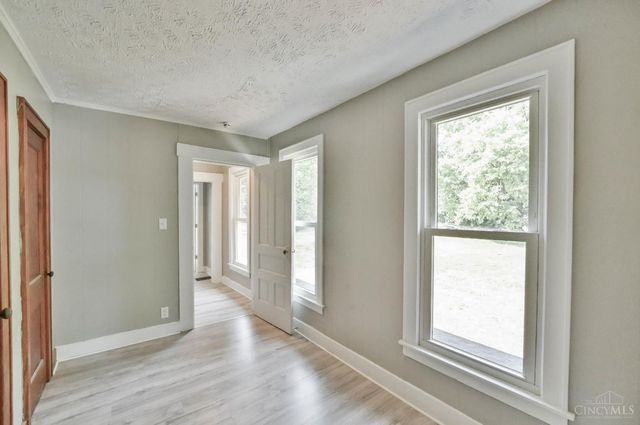 5158 Trenton Franklin Road, Madison Twp, OH 45042