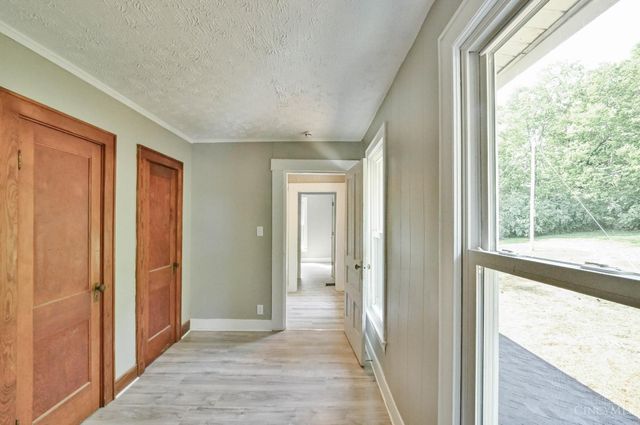 5158 Trenton Franklin Road, Madison Twp, OH 45042