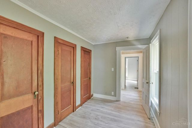 5158 Trenton Franklin Road, Madison Twp, OH 45042