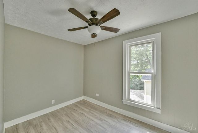 5158 Trenton Franklin Road, Madison Twp, OH 45042