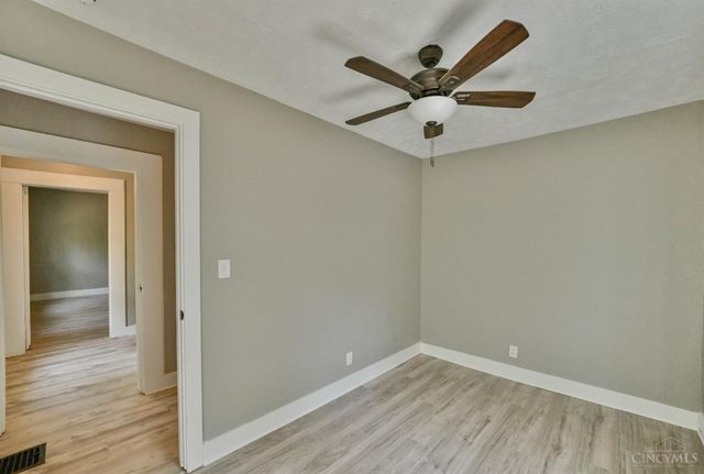 5158 Trenton Franklin Road, Madison Twp, OH 45042