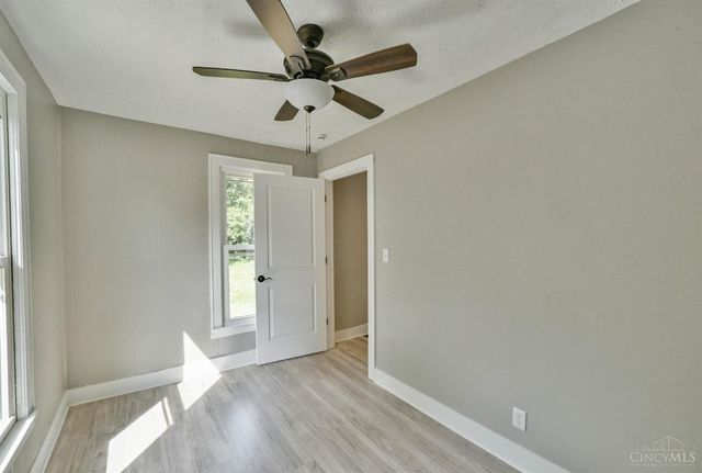 5158 Trenton Franklin Road, Madison Twp, OH 45042