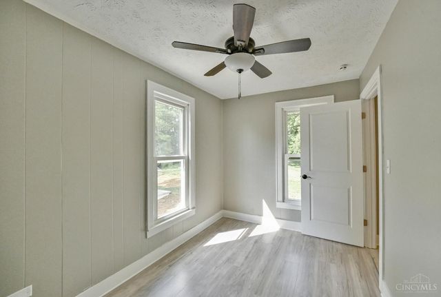 5158 Trenton Franklin Road, Madison Twp, OH 45042
