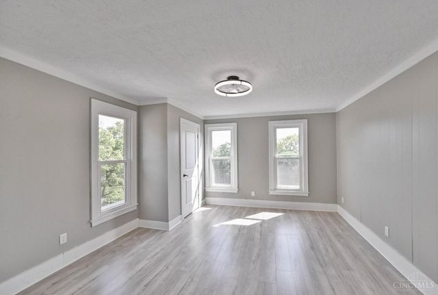 5158 Trenton Franklin Road, Madison Twp, OH 45042