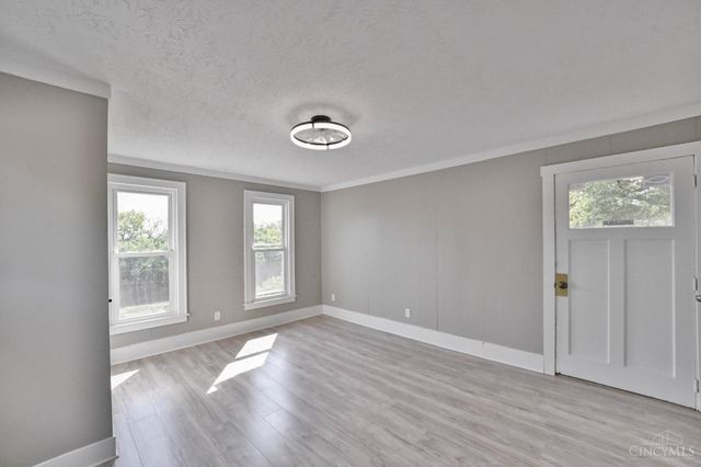 5158 Trenton Franklin Road, Madison Twp, OH 45042