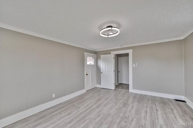 5158 Trenton Franklin Road, Madison Twp, OH 45042