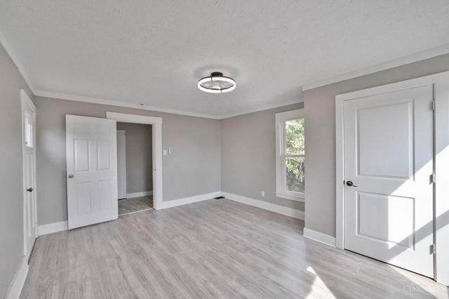 5158 Trenton Franklin Road, Madison Twp, OH 45042
