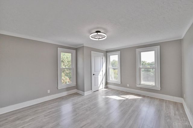 5158 Trenton Franklin Road, Madison Twp, OH 45042