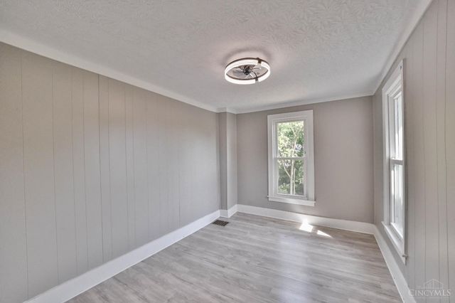5158 Trenton Franklin Road, Madison Twp, OH 45042