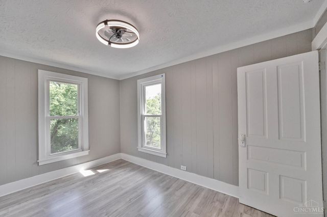 5158 Trenton Franklin Road, Madison Twp, OH 45042