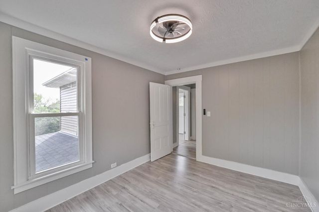 5158 Trenton Franklin Road, Madison Twp, OH 45042