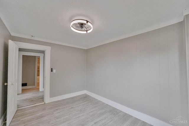 5158 Trenton Franklin Road, Madison Twp, OH 45042