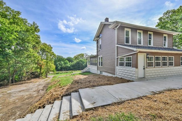 5158 Trenton Franklin Road, Madison Twp, OH 45042