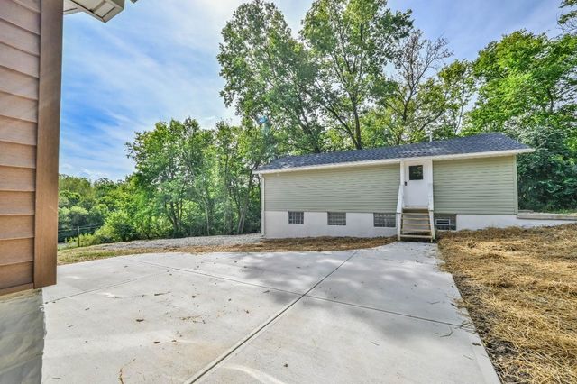 5158 Trenton Franklin Road, Madison Twp, OH 45042