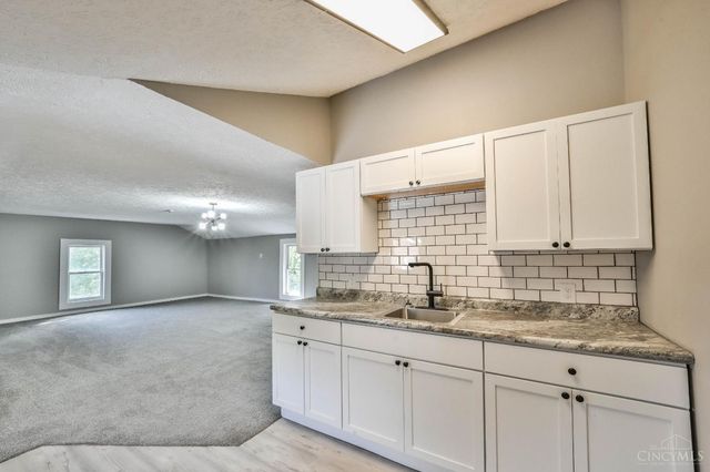 5158 Trenton Franklin Road, Madison Twp, OH 45042