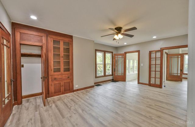 5158 Trenton Franklin Road, Madison Twp, OH 45042