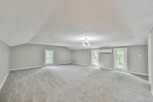 5158 Trenton Franklin Road, Madison Twp, OH 45042