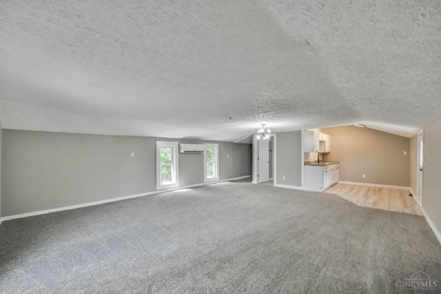 5158 Trenton Franklin Road, Madison Twp, OH 45042