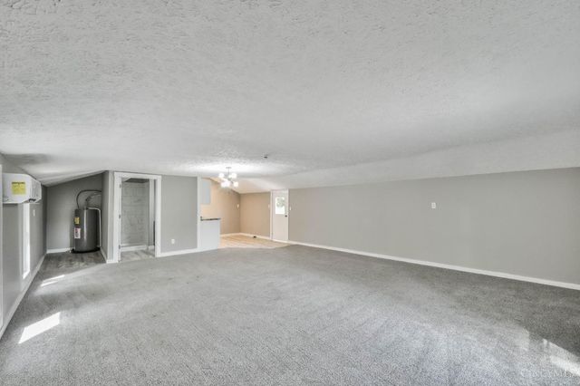 5158 Trenton Franklin Road, Madison Twp, OH 45042