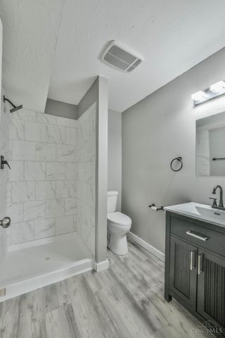 5158 Trenton Franklin Road, Madison Twp, OH 45042