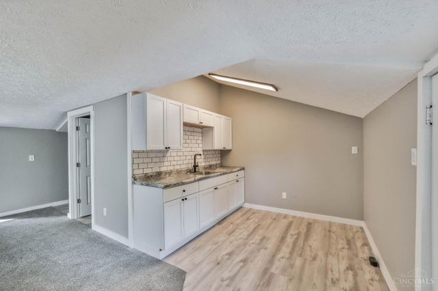 5158 Trenton Franklin Road, Madison Twp, OH 45042