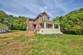 5158 Trenton Franklin Road, Madison Twp, OH 45042