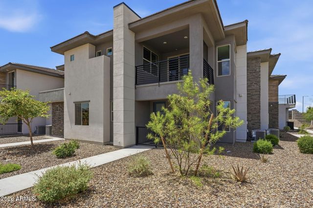 2121 W SONORAN DESERT Drive 158, Phoenix, AZ 85085