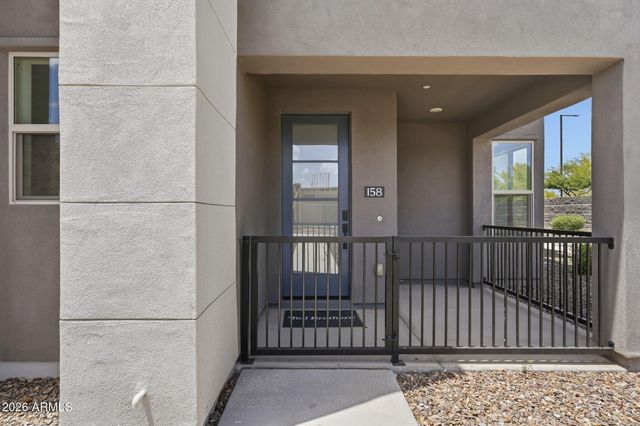 2121 W SONORAN DESERT Drive 158, Phoenix, AZ 85085