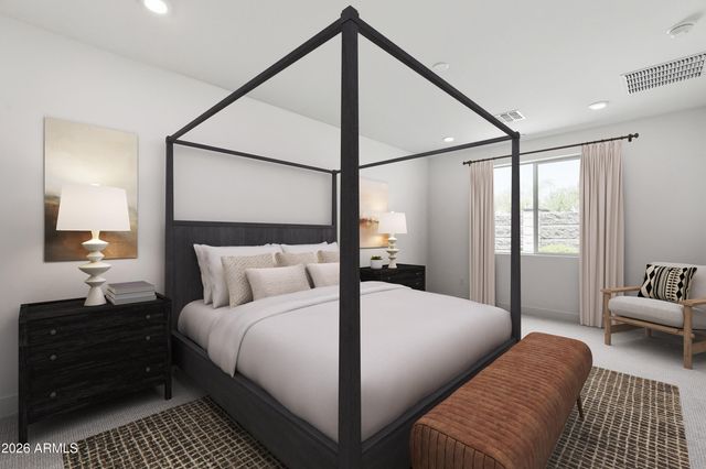 2121 W SONORAN DESERT Drive 158, Phoenix, AZ 85085