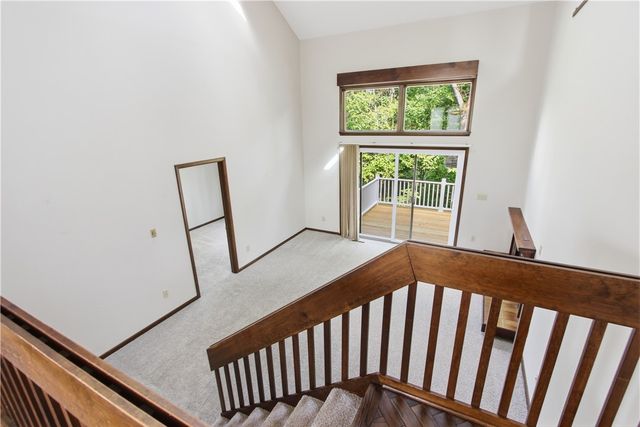 111 Balboa Drive, Monongahela, PA 15063