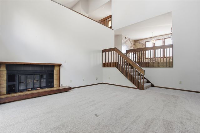 111 Balboa Drive, Monongahela, PA 15063
