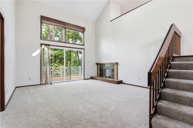 111 Balboa Drive, Monongahela, PA 15063