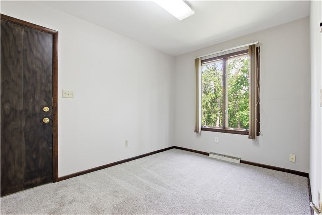 111 Balboa Drive, Monongahela, PA 15063