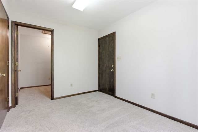 111 Balboa Drive, Monongahela, PA 15063