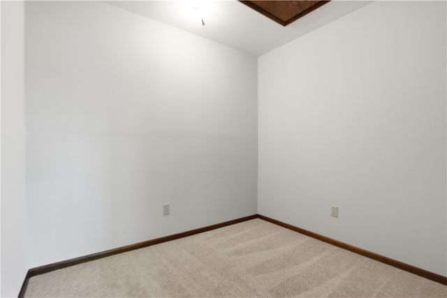 111 Balboa Drive, Monongahela, PA 15063