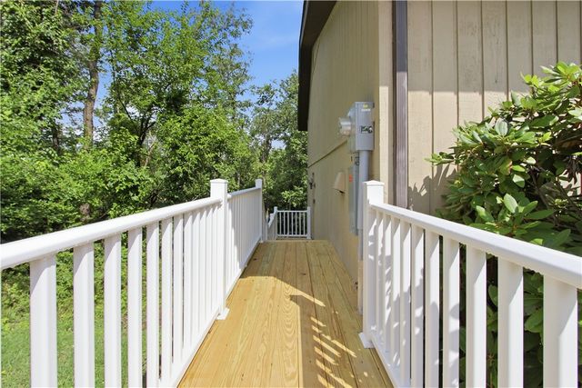 111 Balboa Drive, Monongahela, PA 15063