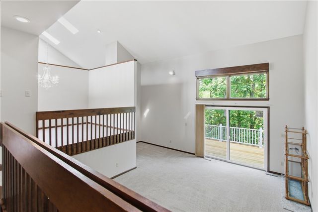 111 Balboa Drive, Monongahela, PA 15063