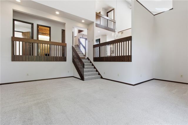 111 Balboa Drive, Monongahela, PA 15063