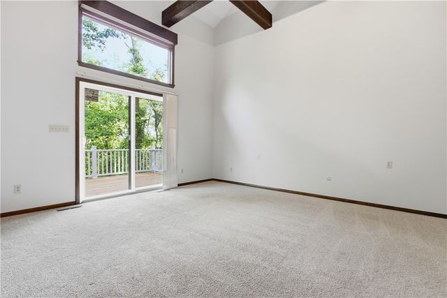 111 Balboa Drive, Monongahela, PA 15063