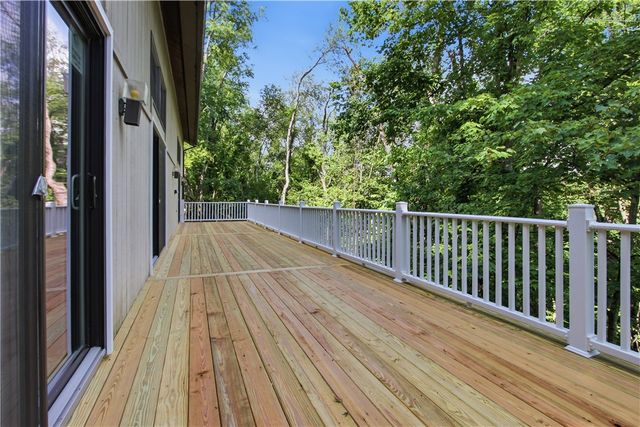 111 Balboa Drive, Monongahela, PA 15063