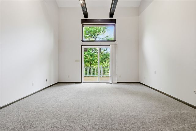 111 Balboa Drive, Monongahela, PA 15063