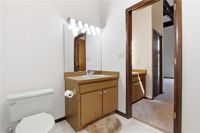 111 Balboa Drive, Monongahela, PA 15063
