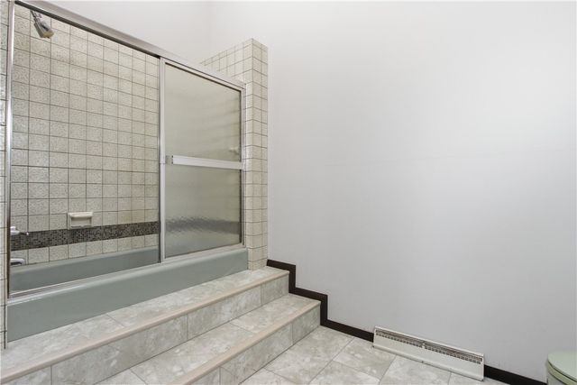 111 Balboa Drive, Monongahela, PA 15063