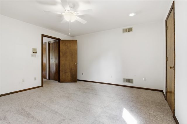111 Balboa Drive, Monongahela, PA 15063