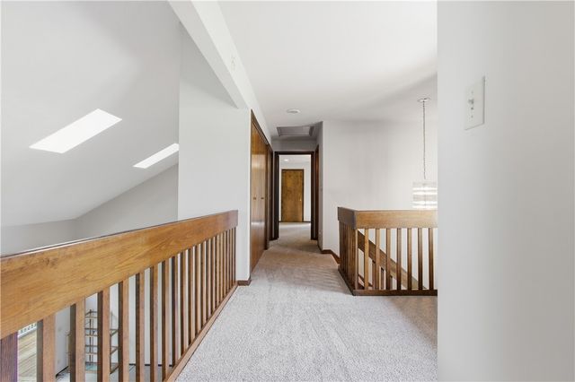 111 Balboa Drive, Monongahela, PA 15063