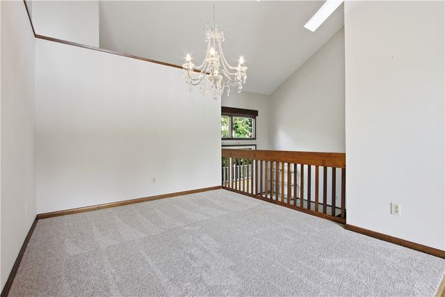 111 Balboa Drive, Monongahela, PA 15063