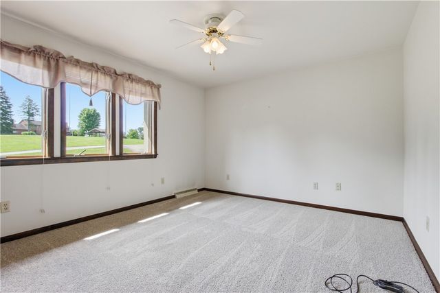 111 Balboa Drive, Monongahela, PA 15063